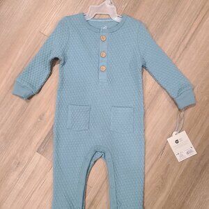 Baby Boy 6-9 month Outfit